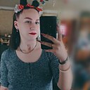 Знакомства: Кристина, 23 года, Белыничи