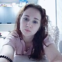 Знакомства: Таня, 25 лет, Курган