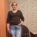 Знакомства: Ольга, 37 лет, Почеп