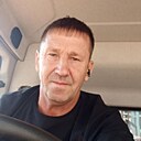 Знакомства: Слава, 52 года, Москва