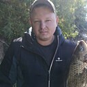 Знакомства: Александр, 37 лет, Елец