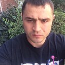 Знакомства: Владимир, 37 лет, Экибастуз