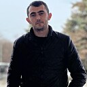 Знакомства: Ravan, 28 лет, Инза