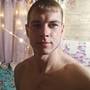 Знакомства: Евгений, 24 года, Алейск