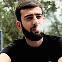 Знакомства: Гасан, 22 года, Салехард