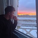 Знакомства: Володя, 18 лет, Минск