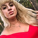 Знакомства: Татьяна, 36 лет, Курск