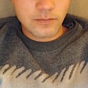 Знакомства: Рахмон, 19 лет, Подольск