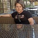 Знакомства: Мария, 36 лет, Чита