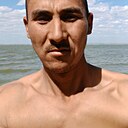 Знакомства: Ази, 34 года, Волгоград