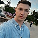 Знакомства: Ким, 30 лет, Омск