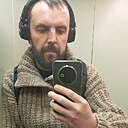 Знакомства: Роман, 39 лет, Сыктывкар