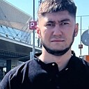 Знакомства: Дава, 24 года, Канск