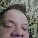 Знакомства: Владимир, 53 года, Зубцов