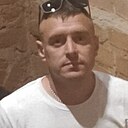 Знакомства: Андрей, 32 года, Балашиха