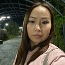 Знакомства: Анастасия, 38 лет, Новосибирск