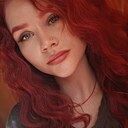 Знакомства: Алина, 32 года, Новороссийск