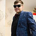 Знакомства: Владимир, 30 лет, Новосибирск