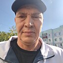 Знакомства: Ринат, 45 лет, Томск