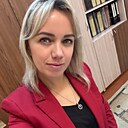 Знакомства: Ольга, 38 лет, Минск