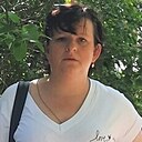 Знакомства: Aнна, 43 года, Ржев