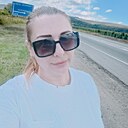 Знакомства: Ксю, 43 года, Краснодар