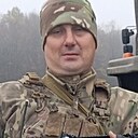 Знакомства: Максим, 39 лет, Новочеркасск