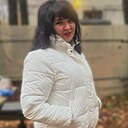 Знакомства: Елена, 42 года, Владимир