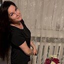 Знакомства: Марина, 40 лет, Маркс