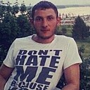 Знакомства: Владимир, 35 лет, Ярославль