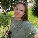 Знакомства: Дарья, 35 лет, Краснодар