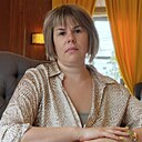 Знакомства: Ирина, 37 лет, Владимир