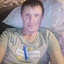 Знакомства: Виктор, 45 лет, Абакан
