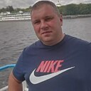 Знакомства: Николай, 37 лет, Волоколамск