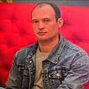 Знакомства: Василий, 39 лет, Великий Новгород