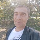 Знакомства: Владимир, 48 лет, Отрадное