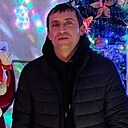 Знакомства: Александр, 39 лет, Пятигорск