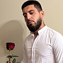 Знакомства: Мирхан, 25 лет, Ереван