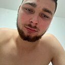 Знакомства: Даниил, 21 год, Остров-Велкопольски