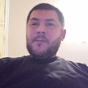 Знакомства: Дядя, 39 лет, Лабытнанги