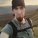 Знакомства: Ярослав, 40 лет, Могилев