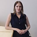 Знакомства: Елена, 42 года, Омск