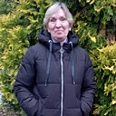 Знакомства: Галина, 62 года, Кирсанов