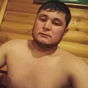 Знакомства: Жаха, 30 лет, Владимир