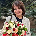Знакомства: Маргарита, 45 лет, Севастополь