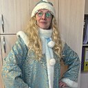 Знакомства: Оксана, 52 года, Островец