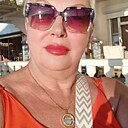 Знакомства: Марина, 55 лет, Воронеж