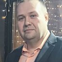 Знакомства: Сергей, 44 года, Тверь