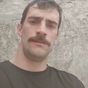 Знакомства: Orxan, 45 лет, Москва