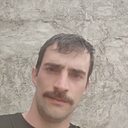 Знакомства: Хан, 46 лет, Волгоград